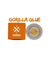 NYT DAB 2.5G - Live Resin - Gorilla Glue - comprar online