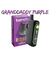 TORCH 4G - Designer - Granddaddy Purple - comprar online