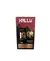 HALLU 7G - Live Rosin - Acapulco