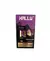 HALLU 7G - Live Rosin - Purple Haze