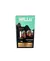 HALLU 7G - Live Rosin - Sour Diesel