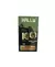 HALLU 7G - Live Rosin - Super Lemon Haze