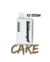 PHENOM 6G - MUSHROOM - Ice Cream Cake