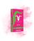 IGNITE 7G - XXX BLEND - Yuzu Creamslice - comprar online
