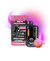 GET LOST 10G - Liquid Diamonds - Space Candy - comprar online