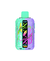 LOST MARY - Mixer 30k - Apple Grape - comprar online