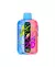 LOST MARY - Mixer 30k - Blue Razz Ice - comprar online