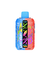 LOST MARY - Mixer 30k - Blueberry Watermelon - comprar online