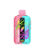 LOST MARY - Mixer 30k - Cherry Lemon - comprar online