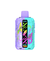 LOST MARY - Mixer 30k - Grapefruit Green Tea - comprar online