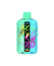 LOST MARY - Mixer 30k - Mix Mint - comprar online
