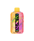 LOST MARY - Mixer 30k - Orange Strawberry - comprar online