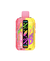 LOST MARY - Mixer 30k - Raspberry Pineapple - comprar online