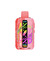 LOST MARY - Mixer 30k - Watermelon B-Pop - comprar online