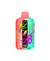 LOST MARY - Mixer 30k - Watermelon Ice - comprar online