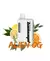 PHENOM 6G - MUSHROOM - Alien OG - comprar online