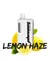 PHENOM 6G - THC-A - Lemon Haze - comprar online