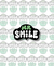 Mr Smile - Automatica x3 - GELATO - comprar online