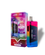 LOST - Malted Diamond - Rainbow Diesel - comprar online