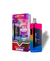 LOST - Malted Diamond - Rainbow Glue - comprar online