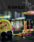 RAW - Black