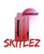 PHENOM 8G - LE - Strawberry Zkittlez