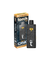 TORCH 7.5G - Cryo - Jupiter Jack - comprar online