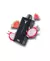 IGNITE - V150 - Watermelon Dragon Fruit