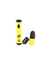 Grenco - Micro+ - Lemonade - comprar online