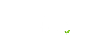 Urban Grow