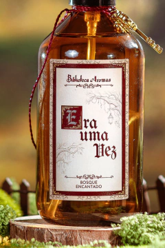 Era Uma Vez | Home Spray - comprar online