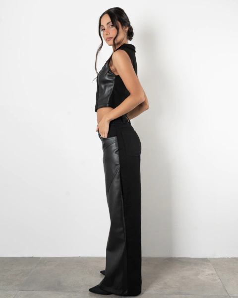 Pantalon Oxygeno