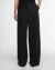 B.Intl Kaia Trousers Black - Olympea Group