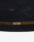 Barbour Flowerdale Hat Navy - tienda online