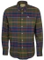 Barbour Hogs Trtn Reg Classic - tienda online