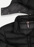 MENS DOWN JACKET (TCM12509WY99) en internet