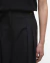 B.Intl Kaia Trousers Black en internet