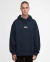 B.Intl OS Wendell Hood Navy