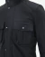 Imagen de Barbour Corbridge Wax Black/C