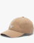 Barbour Cascade Cap Stone en internet