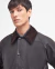 Barbour Beaufort Wax Rustic - comprar online