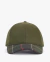 Barbour Roker Spor Cap Forest
