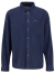Imagen de Barbour Bramside Shirt Navy
