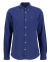 Barbour Nelson TF Shir Indigo - tienda online