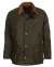 Barbour L/Wgt Ashby Archive - comprar online