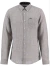 Barbour Linton Shirt Dark Oa - tienda online