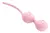 Bolas Kegel premium. Marca Pretty Love tighten up 1 - Rosario Sexshop