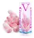 Gel lubricante saborizado "Mashmallow" en internet