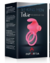 Anillo Vibrador Tokio 10 Funciones - comprar online