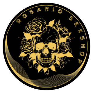 Rosario Sexshop